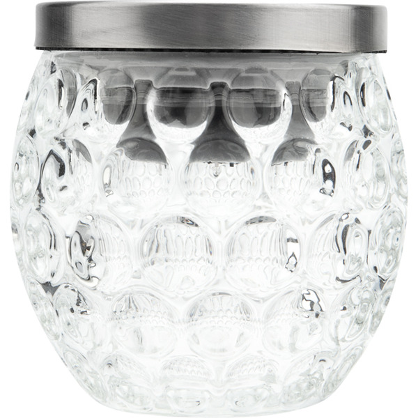 Светильник газонный LAMPER 602-1007