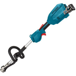 Многофункциональный инструмент Makita DUX18Z