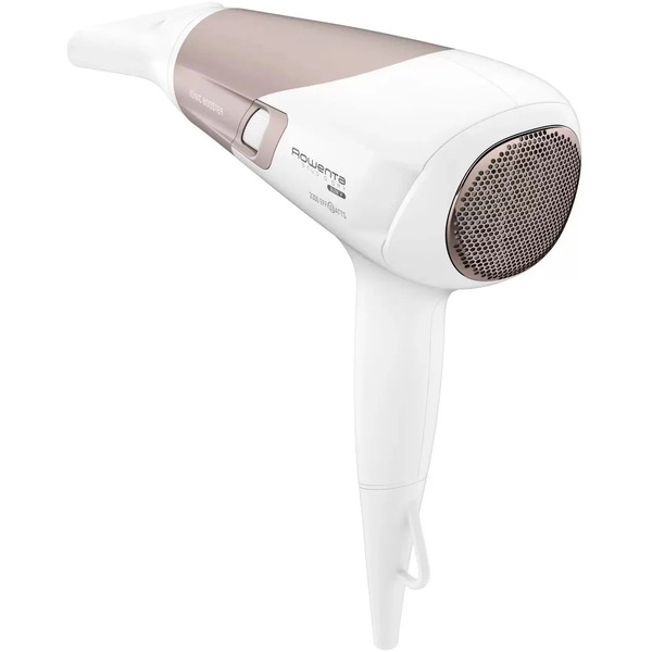Фен ROWENTA CV5830F0