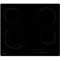 Варочная панель Candy CHXC64DB