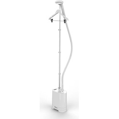 Вертикальный отпариватель SteamOne EUH2020W