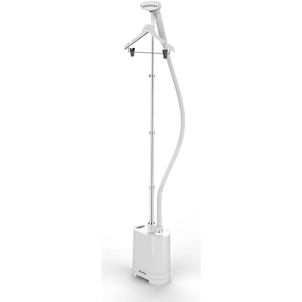 Вертикальный отпариватель SteamOne EUH2020W