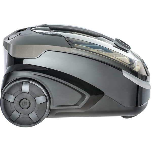 Пылесос THOMAS Parkett Master XT