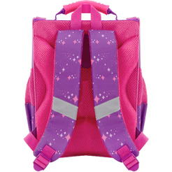 Рюкзак ПИФАГОР Shining jewel BASIC 274421