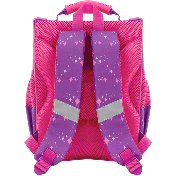 Рюкзак ПИФАГОР Shining jewel BASIC 274421