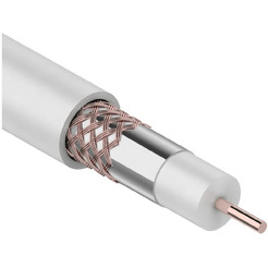 Кабель Rexant 01-2221