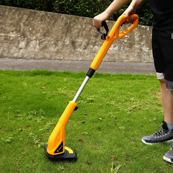 Триммер DEKO DKTR700 065-1241