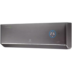 Кондиционер Electrolux Crystal Air Super DC inverter EACS/I-13HFA/N8_V2