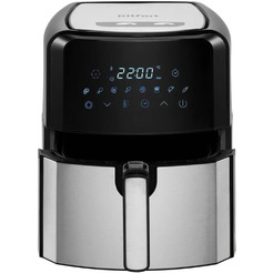 Аэрогриль Kitfort KT-2239