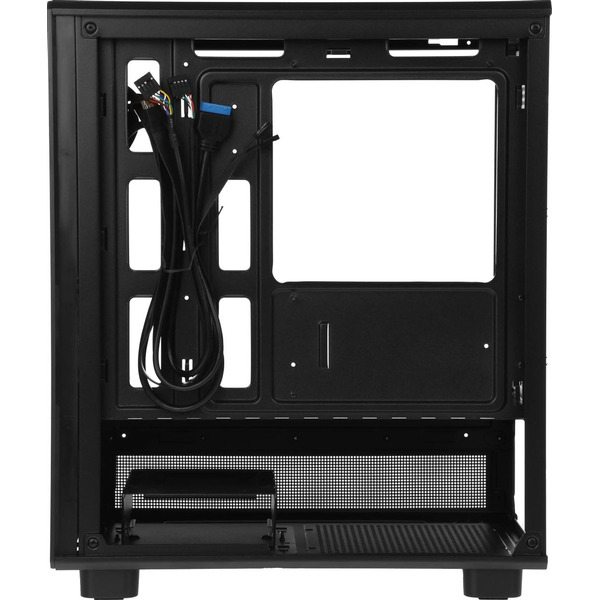 Корпус Accord ACC-M3301