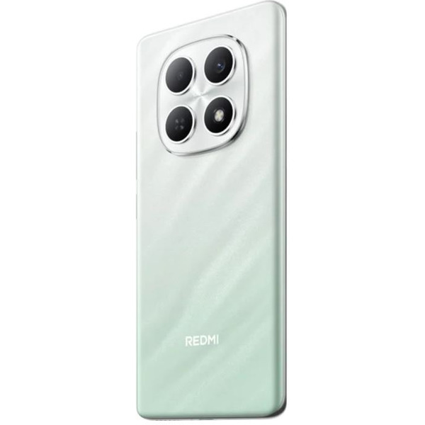 Смартфон Xiaomi Redmi Note 15 8GB/256GB Forest Green RU