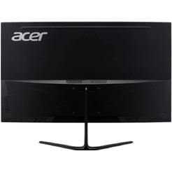 Игровой монитор Acer Nitro ED320QRS3biipx UM.JE0EE.301
