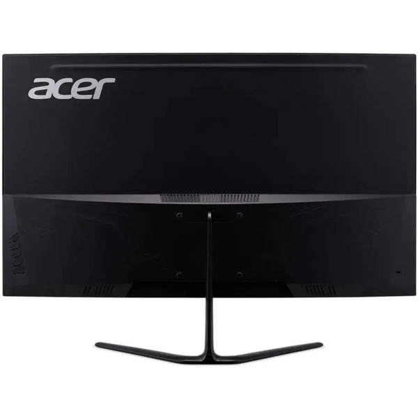 Игровой монитор Acer Nitro ED320QRS3biipx UM.JE0EE.301