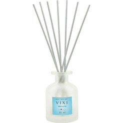 Ароматический диффузор VIXI ABSOLUTE VX3818, 80 мл