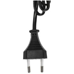 Сушилка для обуви Sakura SA-8156RY