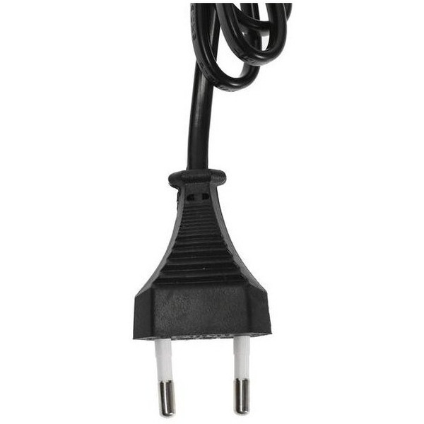 Сушилка для обуви Sakura SA-8156RY