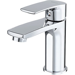 Смеситель Damixa Eclipse 480210000