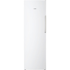 Морозильник ATLANT М-7606-102-N