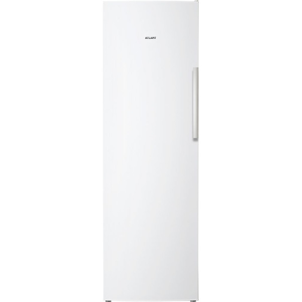 Морозильник ATLANT М-7606-102-N