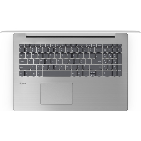 Ноутбук Lenovo IdeaPad 330-15IKB 81DE029YRU