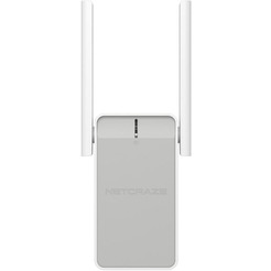 Усилитель Wi-Fi Netcraze Buddy 6 NC-3411