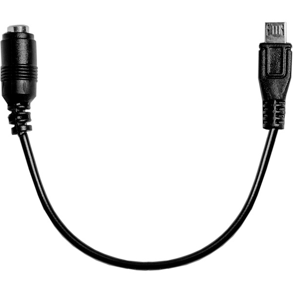 Построитель лазерных плоскостей (лазерный уровень) ADA 3D Liner 4V Green (А00531)