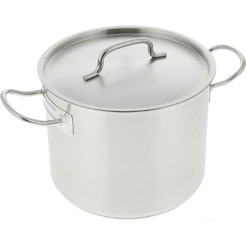 Кастрюля Appetite Professional SH12112