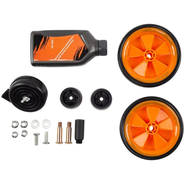 Компрессор Вихрь КМП-300/50 (74/3/4)