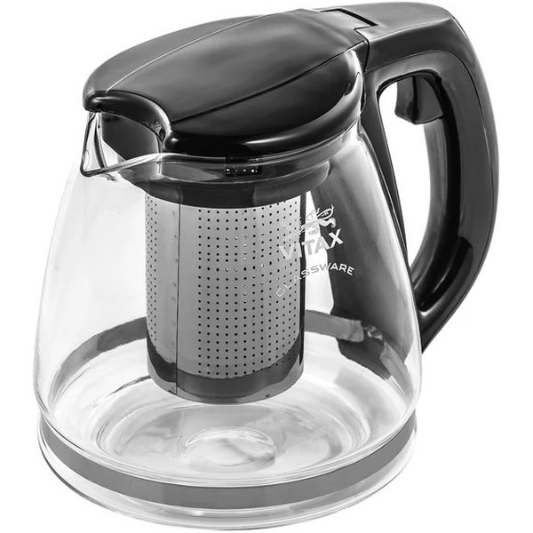 Заварочный чайник Vitax Arundel VX-3312