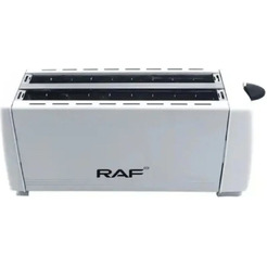 Тостер RAF R.265