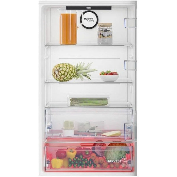 Холодильник Beko B3RCNK362HS KZ RU