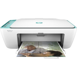 МФУ HP DeskJet 2632 All-in-One (V1N05C)