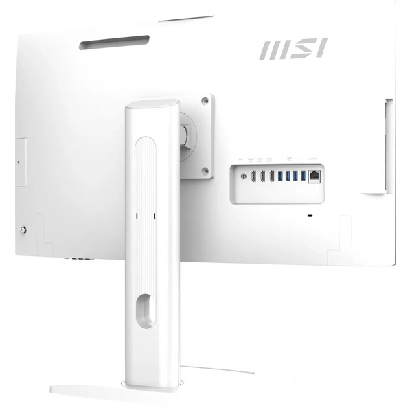 Моноблок MSI Modern AM273QP AI 1UM-097XRU WQHD