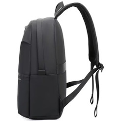 Рюкзак для ноутбука Acer OBG408 ZL.OTH11.02E