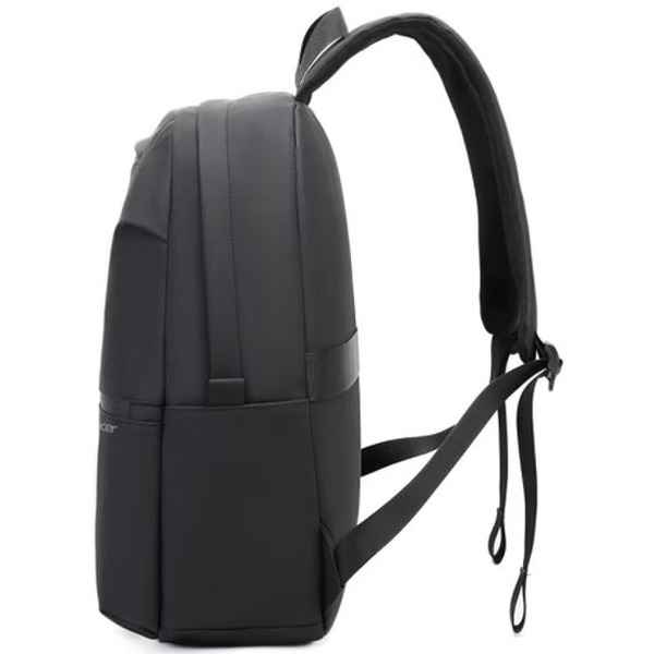 Рюкзак для ноутбука Acer OBG408 ZL.OTH11.02E