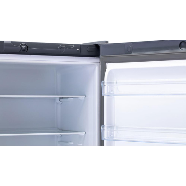 Холодильник Indesit DS 3180 G