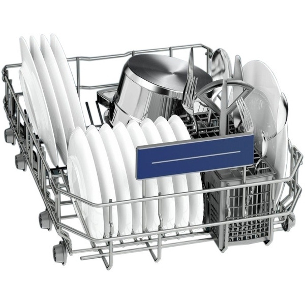 Посудомоечная машина Siemens SR615X60IR