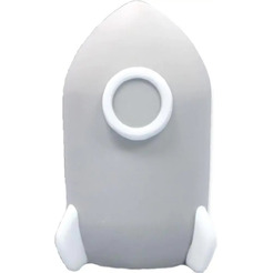 Светильник-Ночник REER Sweet Dreams lumilu Ракета