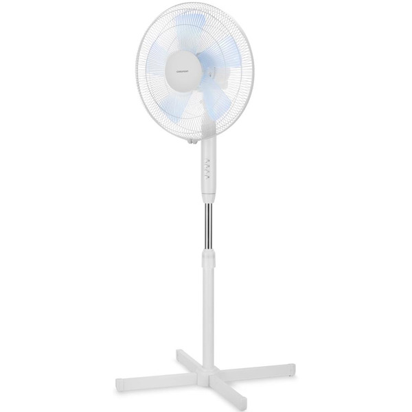Вентилятор Coolfort CF-2029