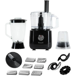 Кухонный комбайн RAGEX R103-000