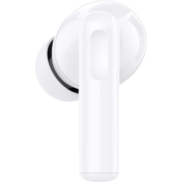 Беспроводные наушники Honor Choice Earbuds X7 (PRG-ME00) белый