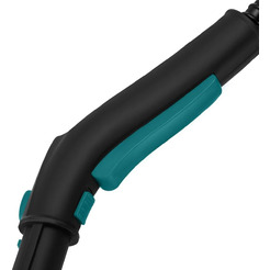 Пароочиститель Kitfort KT-9227