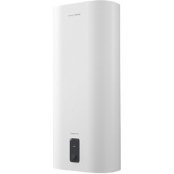 Водонагреватель Royal Thermo RWH 50 Citadel Unic