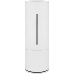 Увлажнитель воздуха Electrolux EHU-5315D