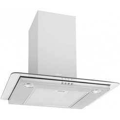 Вытяжка ELICA FLAT GLASS  IX A/60