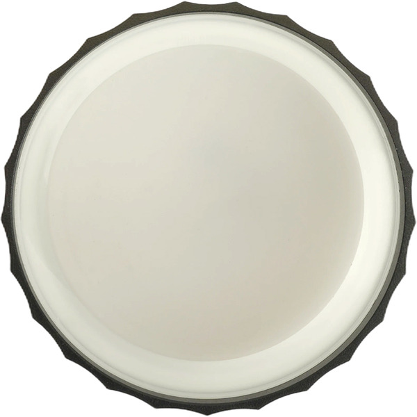 Светильник Feron HL3698 48684