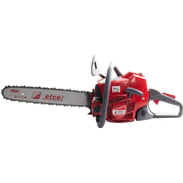 Пила цепная Efco MT 4100 SP (50179112E2)