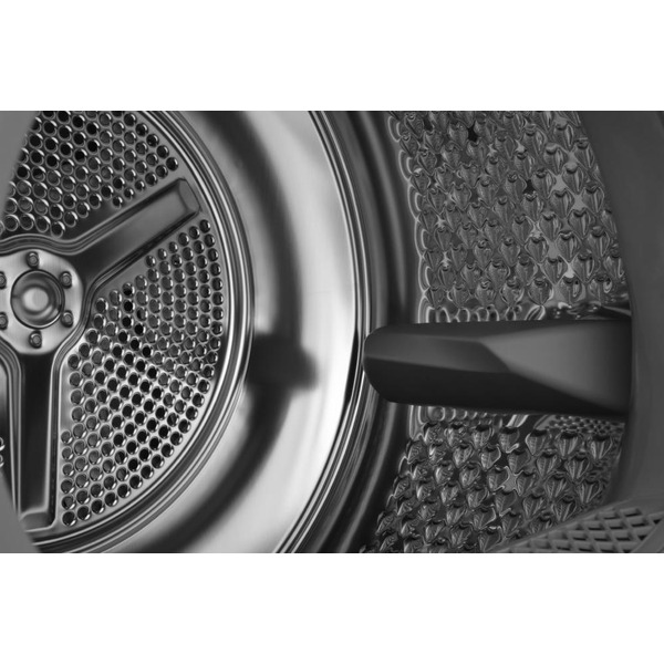 Сушильная машина BEKO B3T47239