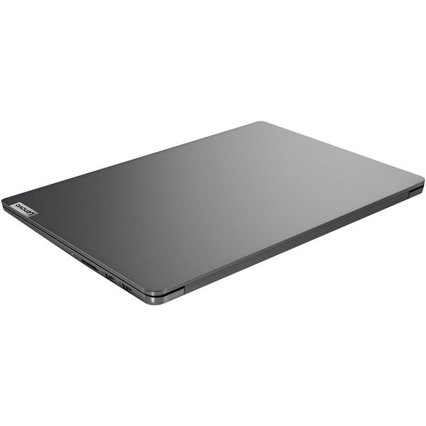Ноутбук Lenovo IdeaPad 5 Pro 16ACH6 82L500QXLT
