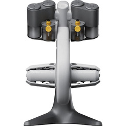 Станция подачи материалов BAMBU LAB AMS lite для 3D-принтеров Bambu Lab